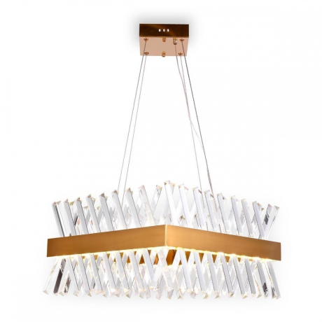 Подвесной светильник Ambrella Light TR TR5318