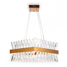 Подвесной светильник Ambrella Light TR TR5318
