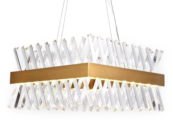 Подвесной светильник Ambrella Light TR TR5318