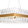 Подвесной светильник Ambrella Light TR TR5318