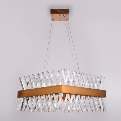 Подвесной светильник Ambrella Light TR TR5318