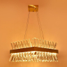 Подвесной светильник Ambrella Light TR TR5318