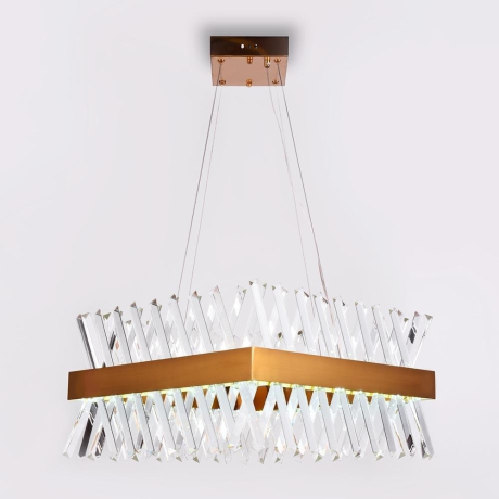 Подвесной светильник Ambrella Light TR TR5318