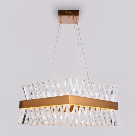 Подвесной светильник Ambrella Light TR TR5318
