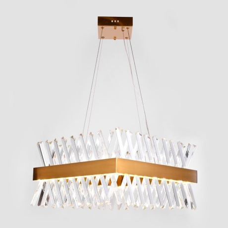 Подвесной светильник Ambrella Light TR TR5318
