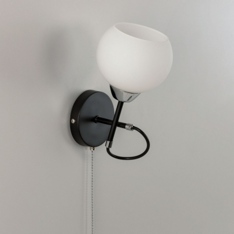 Бра Citilux Стивен CL141411 