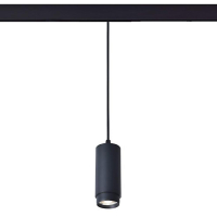 Подвесной светильник ST-Luce Ziro ST357.443.06