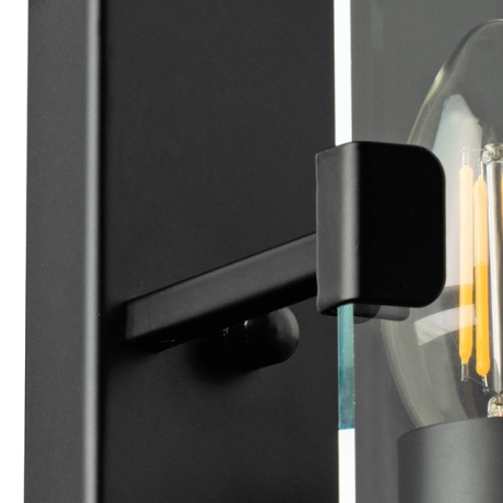 Бра Lightstar Novara 713617 