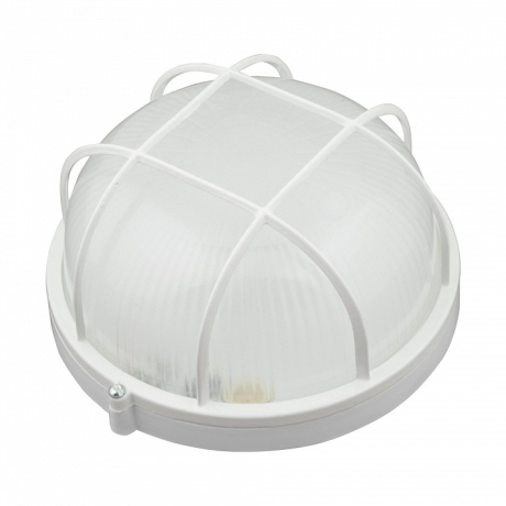 Накладной светильник Uniel ULW-K UL-00005236 