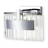 Бра Ambrella Light TR TR5094