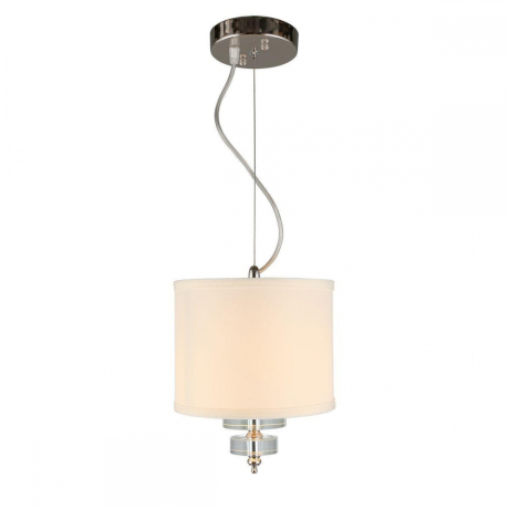 Светильник подвесной с лампочкой APLOYT APL.729.06.01+Lamps 