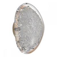 Накладной светильник ST-Luce Enigma SL6018.203.15