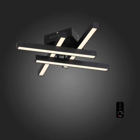 Потолочная люстра ST-Luce Samento SL933.402.04 