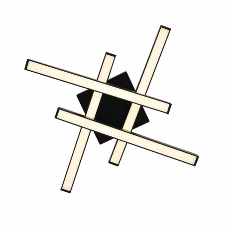 Потолочная люстра ST-Luce Samento SL933.402.04 