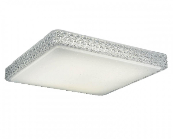 Накладной светильник Omnilux Biancareddu OML-47717-60 