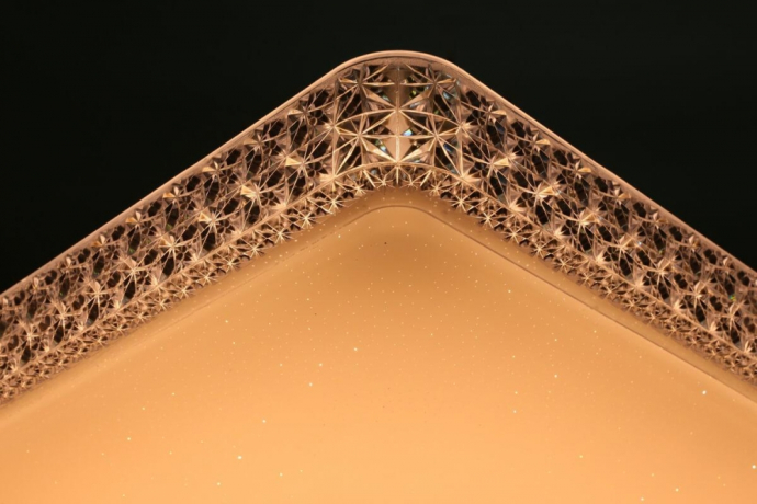 Накладной светильник Omnilux Biancareddu OML-47717-60 