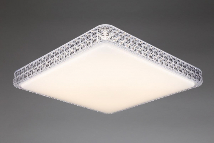 Накладной светильник Omnilux Biancareddu OML-47717-60 