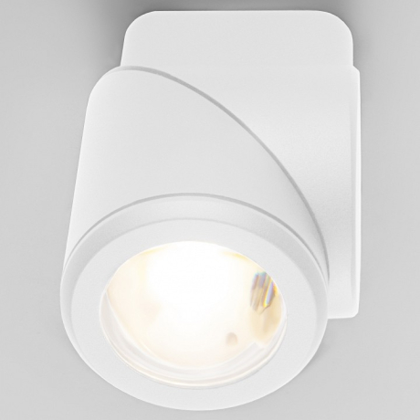 Светильник на штанге Elektrostandard Gira a056226 