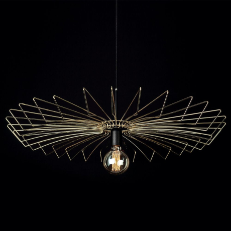 Подвесной светильник Nowodvorski Umbrella 8874 