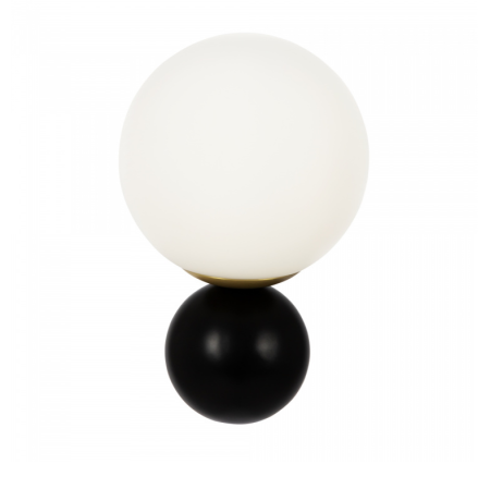 Бра Maytoni Nostalgia MOD048WL-01G 