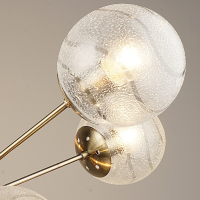 Люстра на штанге Reluce 04164-0.3-10 (1420716)