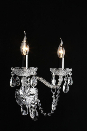 Бра Aployt Koletta APL.755.01.02 