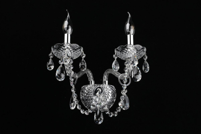 Бра Aployt Koletta APL.755.01.02 