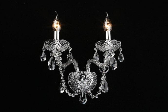 Бра Aployt Koletta APL.755.01.02 