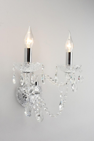 Бра Aployt Koletta APL.755.01.02 