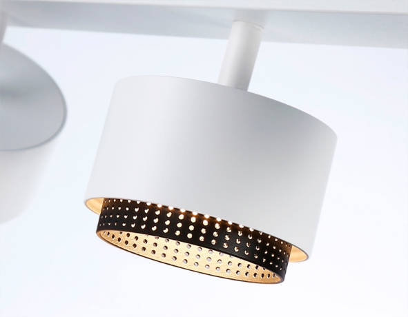 Спот Ambrella Light TN TN71291 