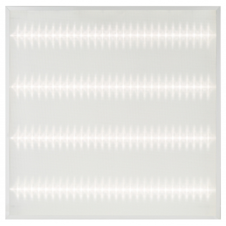 Светодиодная панель Эра SPO-910-2-65K-032 (Б0046474)