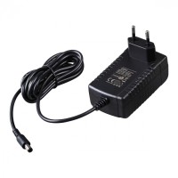 Торшер Novotech Ledo 359542