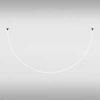 Подвесной светильник Maytoni Tau MOD146PL-L40B3K