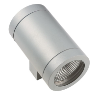 Накладной светильник Lightstar Paro 351619