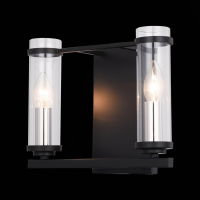 Бра ST-Luce Bichero SL334.401.02