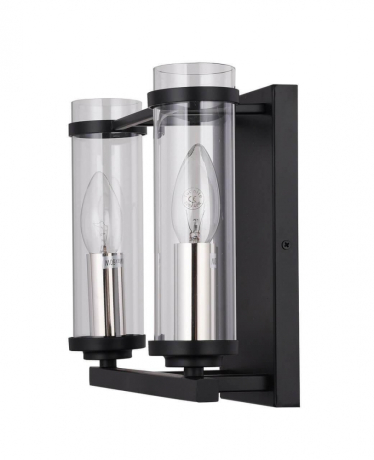 Бра ST-Luce Bichero SL334.401.02