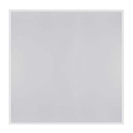 Встраиваемая светодиодная панель Uniel ULP-6060 36W/4000К IP40 PREMIUM WHITE (UL-00004473)