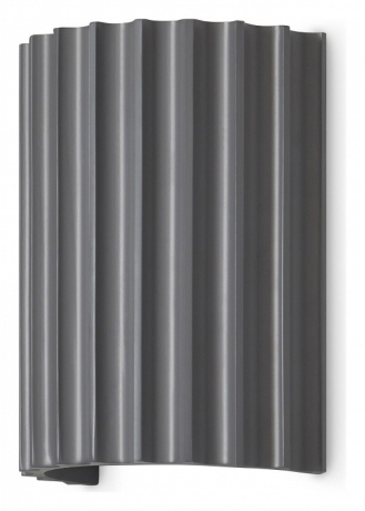 Накладной светильник Freya Slot FR5437WL-L7GR 