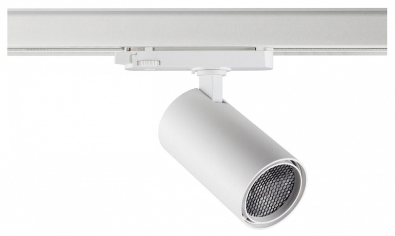 Светильник на штанге Novotech PORT 359569