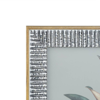 Фоторамка настольная Eglo Chenor 423099