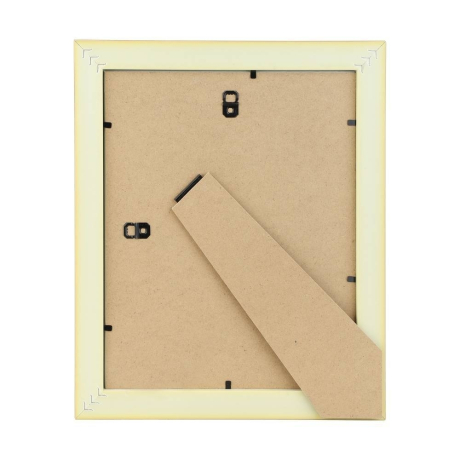 Фоторамка настольная Eglo Chenor 423099