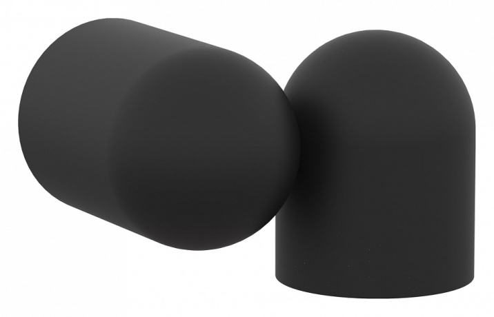 Спот Mantra Ios 7295 