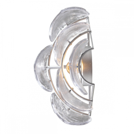 Накладной светильник Vitaluce V5314 V5314-9/1A 