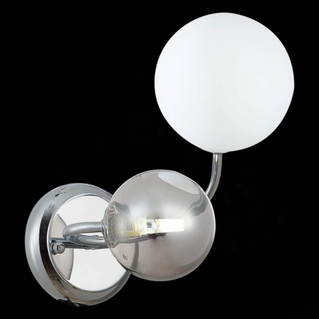 Бра EVOLUCE Formae SLE220911-02 