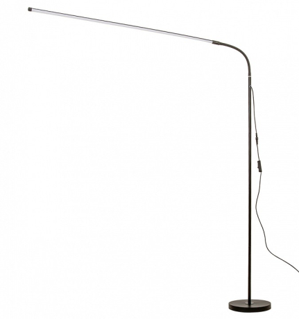 Торшер Favourite Mild 4515-1F 