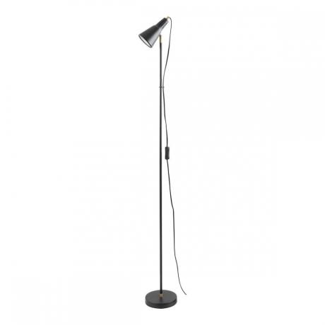 Торшер LGO Union LSP-0674 