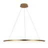 Подвесной светильник Loft it Ring 10014XL 