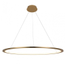 Подвесной светильник Loft it Ring 10014XL 