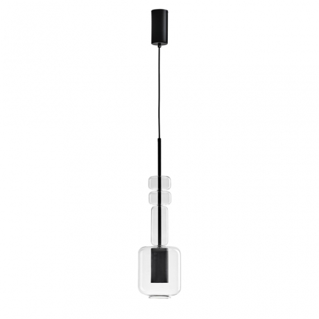 Подвесной светильник Lumion Verona 6503/1A