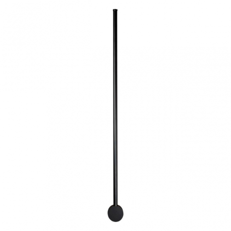 Бра Loft it Rays 10056BK 